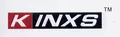 Shanghai Select Safety Products Co.,Ltd logo
