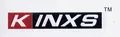 Company icon
