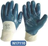 Glove (N17110)