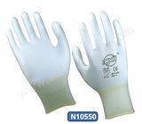Glove (N10550)