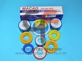 PTFE Tape