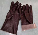 PVC Glove Best Quality Best Sell