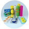 PTFE Thread Seal Tape