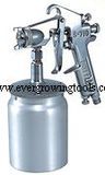 HVLP Spray Gun