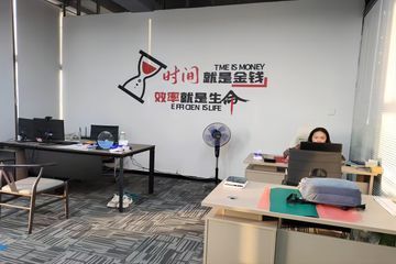 ct9db2pgv6tc73b9g6o0.jpg