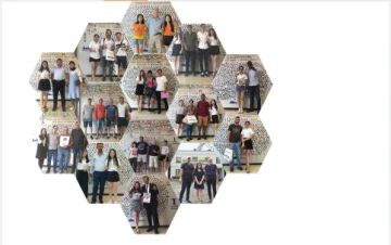 ct9dbg0p7jrc73duro2g.webp