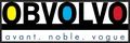 Company icon