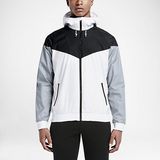 Casual Wear, Leisure Clothing, Sports Sweatshirt, Fashion Hoody Jacket