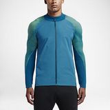 Sponsored Products/Suppliers. New Style Top Quality Hoodied Sweatshirt