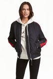 Suppliersponsored Products/Suppliers. Wholesale Cheap Men Hooded Fleece Jacket