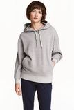 Design Your Own Different Kinds Women Wholesale and Custom Hoodie