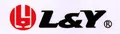 Enping Jes Audio Co., Ltd. logo