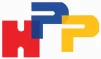 Shenzhen Happy Promise Industrial Co., Ltd. logo