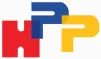 Company icon