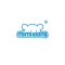 Fujian Nan'an Huangda Clothing Co., Ltd. logo