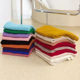 Custom Designer Fashion High Quality Wool Turtleneck Women Knitted Cashmere Pullover Sweater