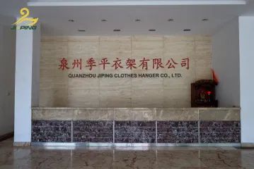 ct9dcqhgv6tc73b9h6e0.webp