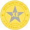 X-Eternal Gifts Company Limited logo