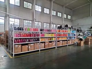 ct9ddfhgv6tc73b9hjlg.webp
