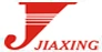 Maxspeed Group Co., Ltd. logo
