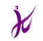 Company icon