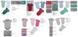 Baby Romper (s88019)