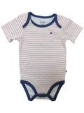 Boys′ Baby Newborn Infant Bodysuit Baby Clothes Romper Boy 100 Cotton