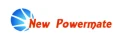 Shenzhen New Powermate Technology Co., Limited logo