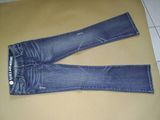 Jeans - 2