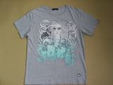 T-Shirt - 1