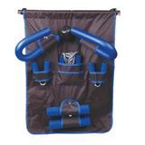 Home Fitness Set (LT8810)