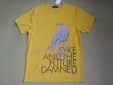 T-Shirt - 2