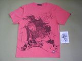 T-Shirt - 3