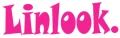 Company icon