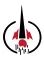 Company icon