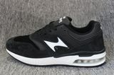 Best Seller Cheap Athletic Sport Shoes Running Shoes Sneaker Shoes