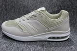 . China High Quality Wholesale Sneaker Running Shoe, Sports Shoes for Men&Women