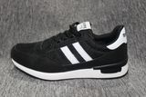 2018 New Fashion Sneakers Men Footwear Sport Running Shoes