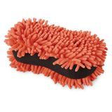 Microfiber Cleaning Sponge