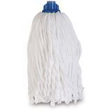Microfiber Mops