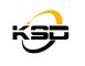 Company icon