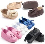 Soft Sole Baby Shoes High Quality Baby Boy Casual Shoe