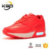 Hot Selling Adults Sports LED Shoes
