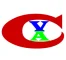 V & A Century International Limited logo