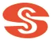 Company icon