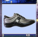 Men′s Shoe (20J-147A)