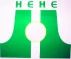 Company icon