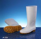Safety Boots (709)