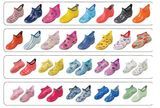 602 Garden Boots