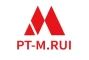 Company icon
